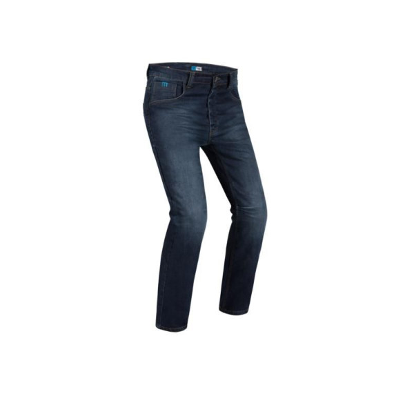 PMJ Jackson jean blue 30
